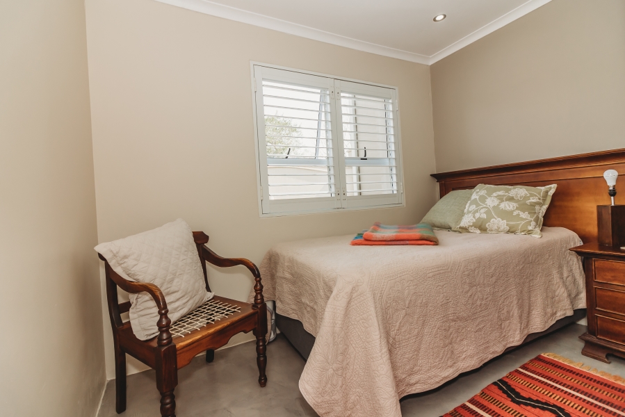 3 Bedroom Property for Sale in Blanco Western Cape